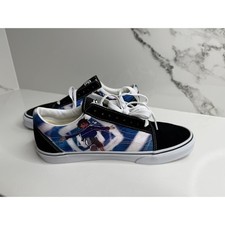 NEW Karl Jacobs x Vans OldSkool Dream SMP Skate Shoe Mens 12 Exclusive