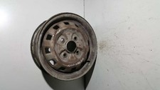 Jantes Hyundai ACCENT