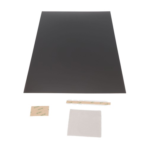 24 Inch Anti Blue Light Filter For Computer Screen With UV Blue Light - Picture 13 of 22