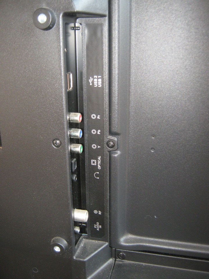 TelevisionBlaupunkt smart tv, 40 inch. eBay