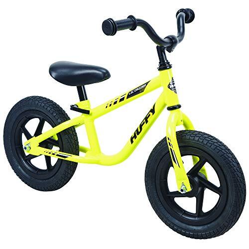 Huffy Lil Cruizer Balance Bike 12 