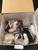 Heritage Signature Collection Stephanie/Sabrina MIB