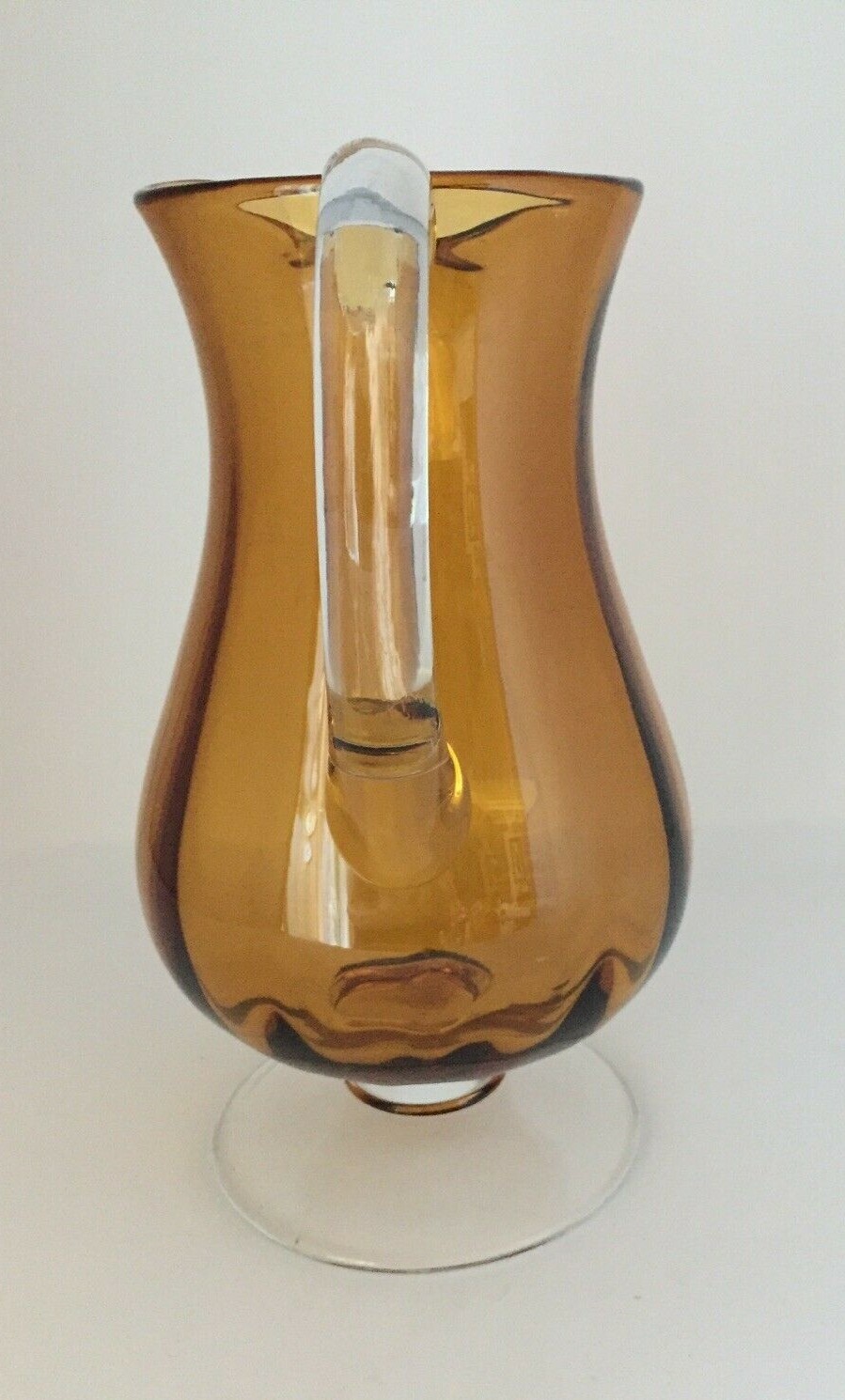 Picture 4 of 12