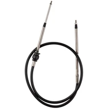 Replacement Steering Cable for Sea Doo Seadoo  2001 RX X 289100070