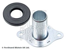 BLUE PRINT Clutch Guide Tube For MINI Clubman Clubvan Paceman 01-16 23117545085