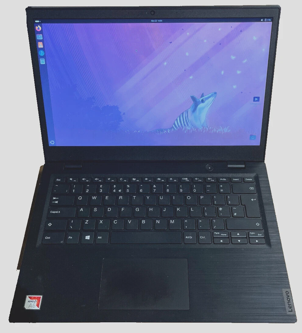 Insert product image