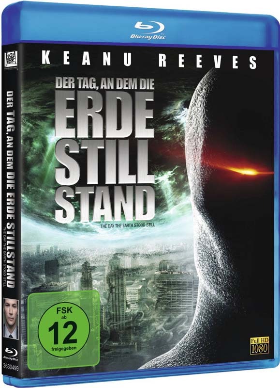 Bild 2 von 11