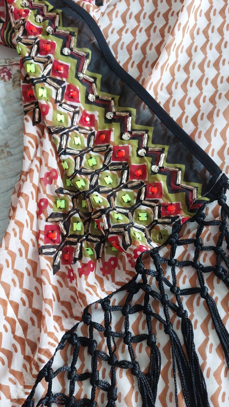 Picture 20 of 24