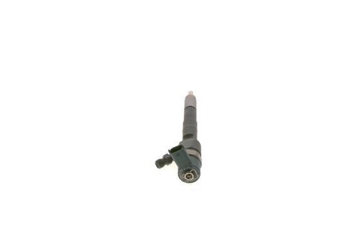INIETTORE NUOVO 0445110524 FIAT ALFA OPEL JEEP 1.6 Multijet - Foto 2 di 2