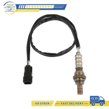 O2 Oxygen Sensor for Ford Aerostar Bronco Escape Explorer Flex Ranger 250-24127