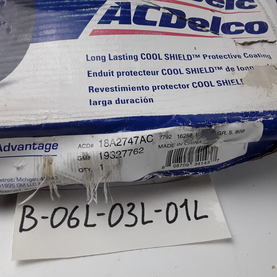 Disc Brake Rotor Front Fits Kia Forte Forte Koup 2010 2011 2012 2013 Soul 10-11 - Image 4 of 4