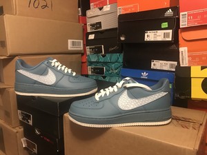 nike 823511