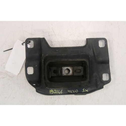 Support Boîte Vitesses Volvo C30 V50 C70 S40 – Référence 31316498, Support Moteur Gauche - 7
