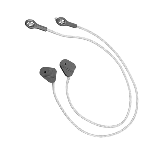 Echter Whirlpool Geschirrspüler Einzel Tür Scharnier Bremsseil 1881050100 PMD - Bild 5 von 5