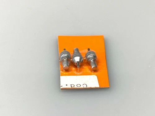 Carbide Point Needle Mitutoyo 131280 1 PC 1B-B0690 