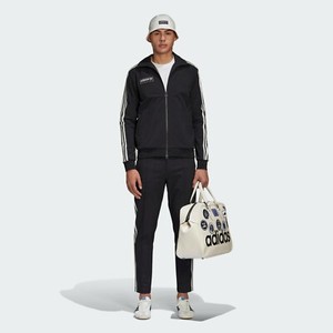 adidas spezial tracksuit
