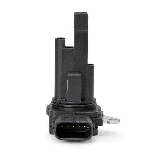 Mass Air Flow Sensor For Jaguar XF XJR XKR XJ Volvo S60 S80 XC60 7G9N-12B579-AB - Picture 3 of 13