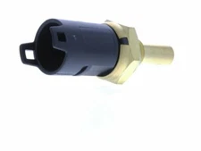 For 1998-1999 BMW 323is Water Temperature Sensor 77148TD Base