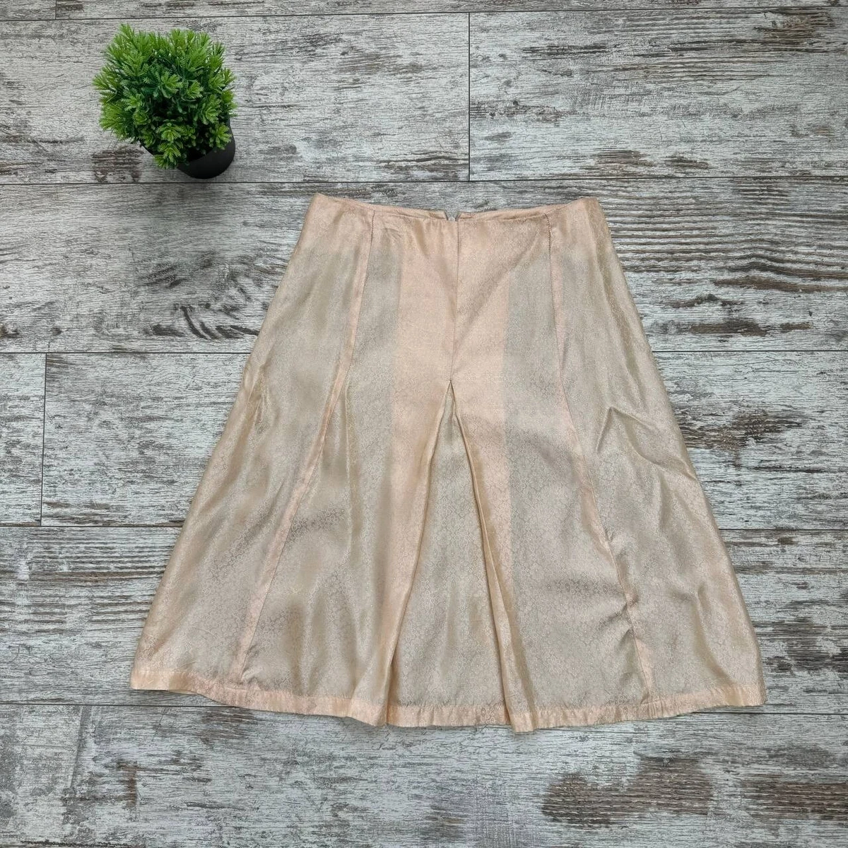 DRIES VAN NOTEN Silk Floral Skirts for Women for sale | eBay