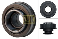 Luk 500 0024 10 Clutch Release Bearing For Fiat Fso Lancia Pininfarina Seat