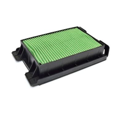 LUFTFILTER EXTRA QUALITÄT HONDA CBR 250 R 2011-2016 / CBR 300 R 2014-2016