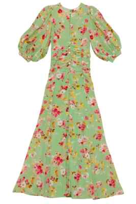 by timo green dress byTiMo Women's Sequins Strap Dress in Green