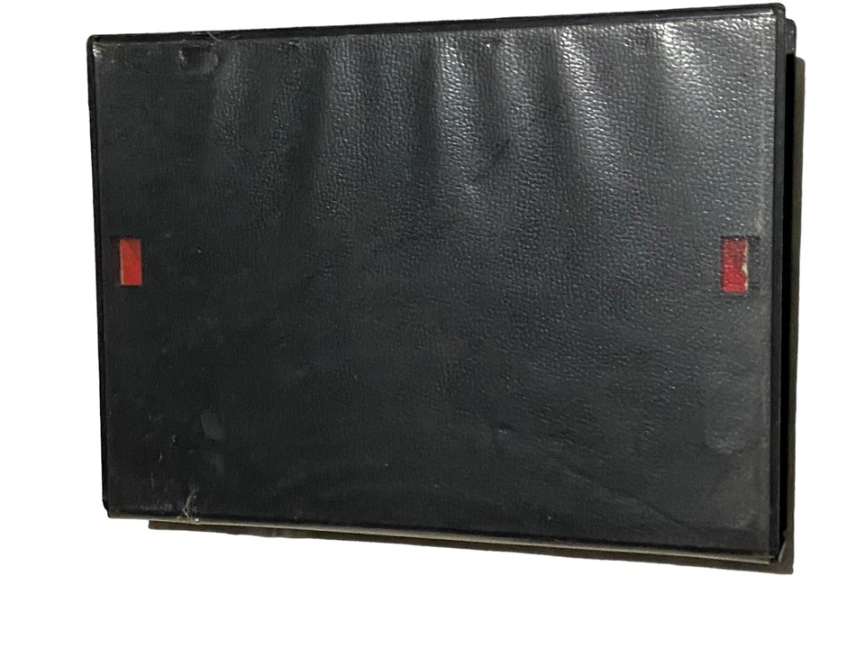 NBA Jam Sega Genesis 1994 Vintage Video Game Basketball No Manual No Cover - Image 3 of 3