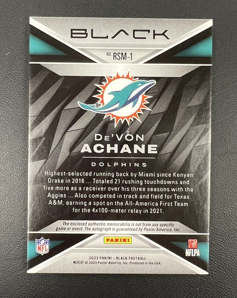 ハカン・チャルハノール PANINI 自筆サイン auto パッチ 2023 ハカン