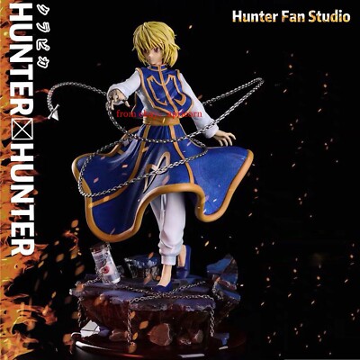 【未開封】HUNTER x HUNTER フィギュア 5点 s-l400.jpg