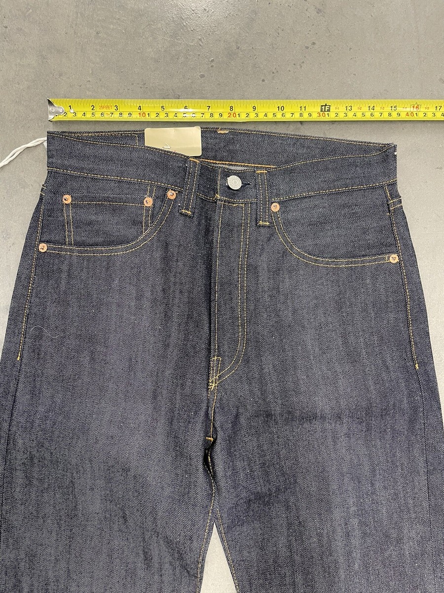 s-l1200.jpg