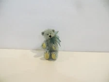 DEB CANHAM Bear Collection 