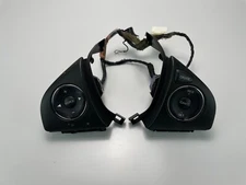 2016-2020 HONDA HR-V STEERING WHEEL CRUISE CONTROL SWITCH OEM, M48499