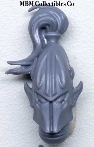 Warhammer 40K Aeldari Eldar Kill Team Nachmund CORSAIRS VOIDSCARRED Bit Bits - Afbeelding 17 van 121
