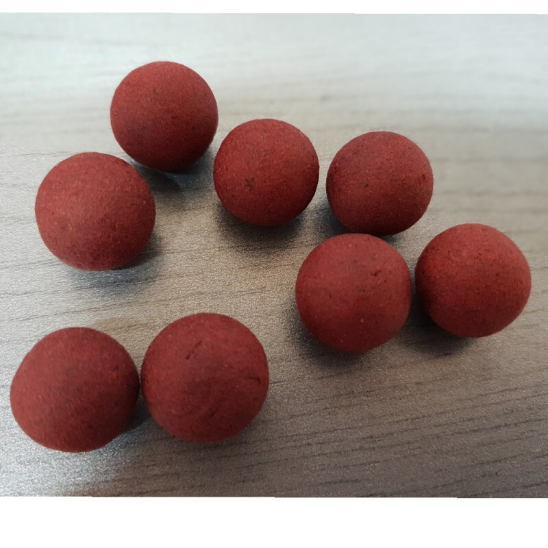 Основные сбалансированные пластины Соединяют Карпфенкедер Хаармонтаж Грундангельн