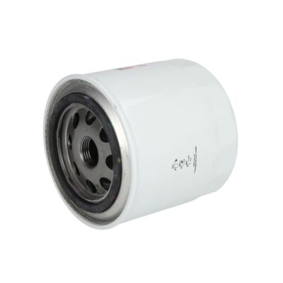 Filter, Arbeitshydraulik FLEETGUARD HF6164