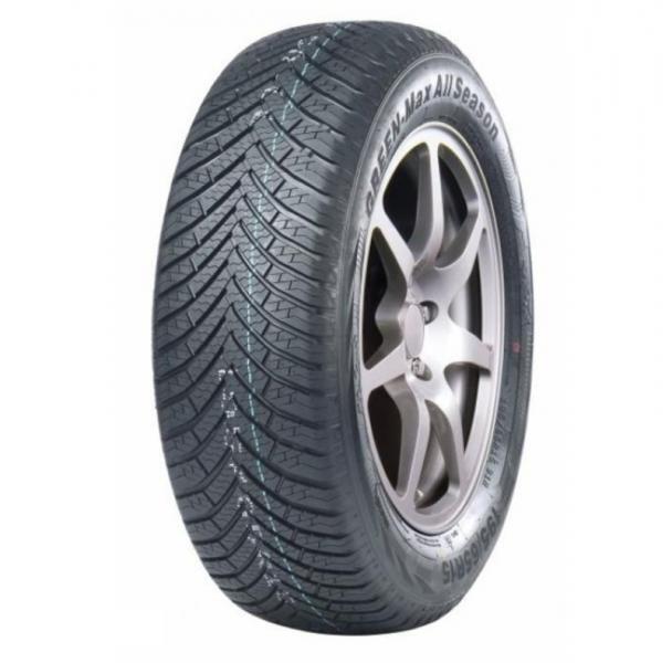 PNEUMATICI GOMME 4 STAGIONI LEAO IGREEN ALLSEASON 245/70 R16 107 H