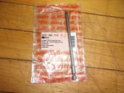 Stihl OEM Specialty Tool T27 Torx Bit 140mm 5.5" 0812-540-1112 #GM-T2B3