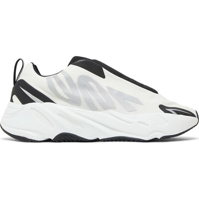 Yeezy 700 (analog) size 7.5 adidas Yeezy Boost 700 Analog Size 7.5. EG7596 | eBay main image 4