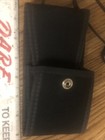 Uncle Mikes Radio Case for Swivel attachment (Needs the Swivel Belt Loop) SIZE 2 — photo 9