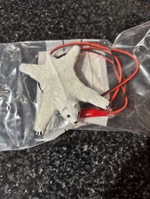 Mod Bear (Ours) pour Flipper Addams Family