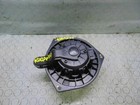 Foto 1 di 2