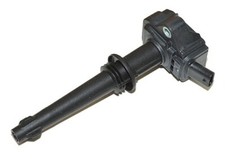 RANGE ROVER L322 2010-2012 SUPERCHARGED 5.0 V8 IGNITION COIL LR010687 