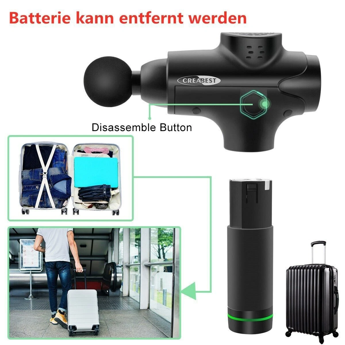 Bild 12 von 12