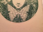 Photo 2/4