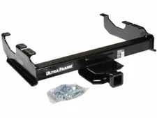 For 1975-1978 GMC C35 Trailer Hitch Rear Draw-Tite 47357RW 1976 1977