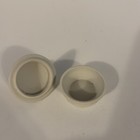 Foto 3 di 5