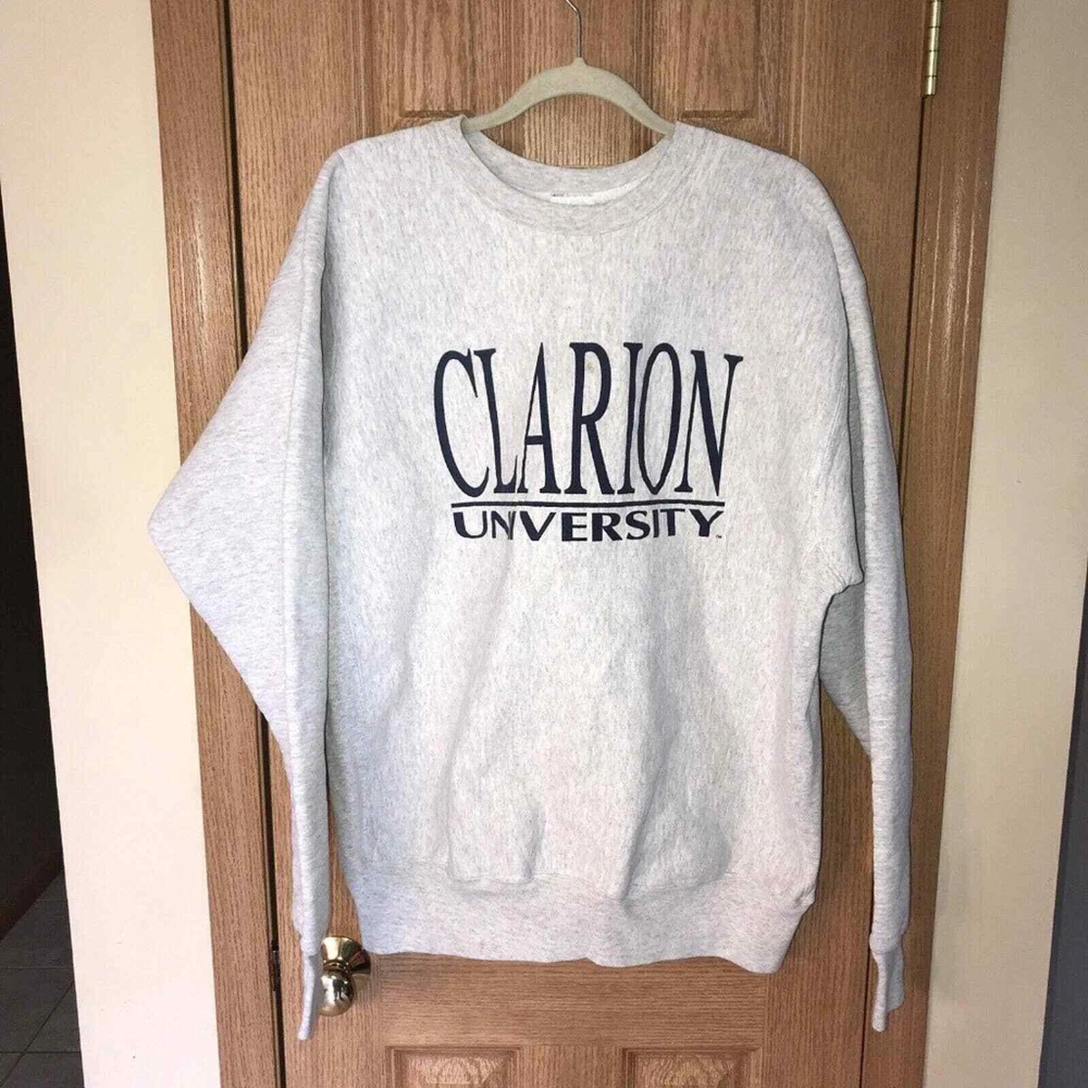 The cotton exchange 2025 sweatshirts