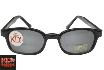 motorcycle sunglasses with readers