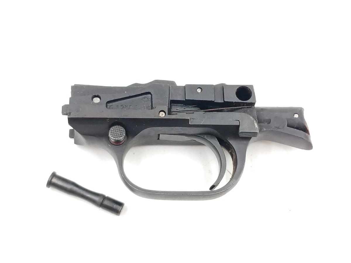 J.C. Higgins Trigger Parts Shotgun Parts for sale | eBay