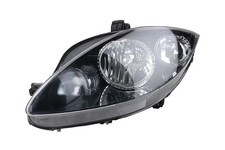 Ampoule Seat TOLEDO